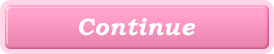  Coupon Codes Deals Coupons  Discounts continue pink   $4 DINING, WINE, TRAVEL, etc