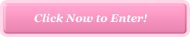  Coupon Codes Deals Coupons  Discounts enter pink   $4 DINING, WINE, TRAVEL, etc