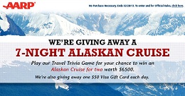  Coupon Codes Deals Coupons  Discounts aarp   $4 DINING, WINE, TRAVEL, etc