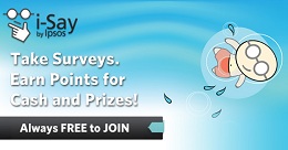  Coupon Codes Deals Coupons  Discounts ipsos   $4 DINING, WINE, TRAVEL, etc