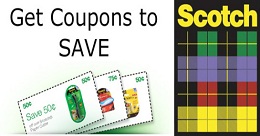  Coupon Codes Deals Coupons  Discounts scotch   $4 DINING, WINE, TRAVEL, etc