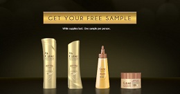  Coupon Codes Deals Coupons  Discounts shea   $4 DINING, WINE, TRAVEL, etc